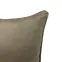 Párna YC11932 40x40 cm bézs 060,2