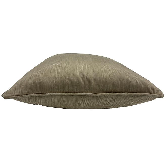Párna YC11932 40x40 cm bézs 060