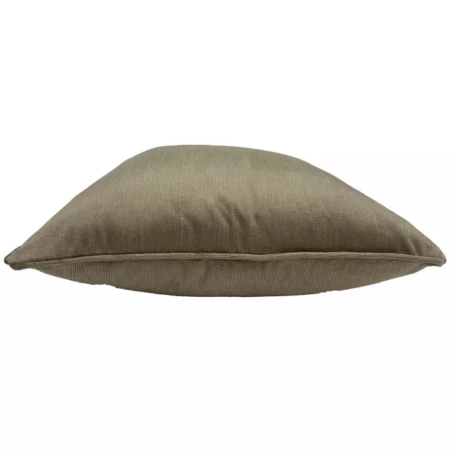 Párna YC11932 40x40 cm bézs 060,3