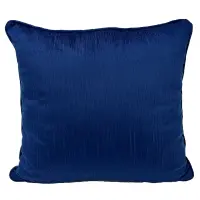 kék