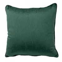 Párna YC11932 40x40 cm zöld 003