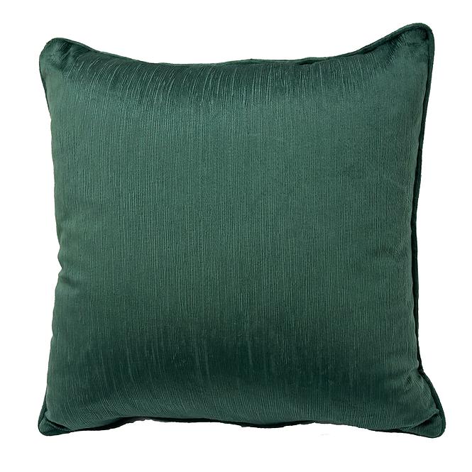 Párna YC11932 40x40 cm zöld 003