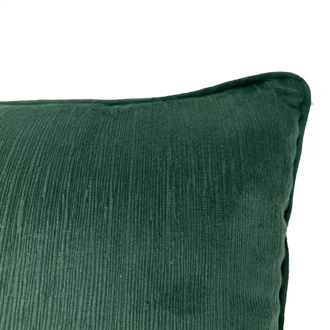 Párna YC11932 40x40 cm zöld 003,2