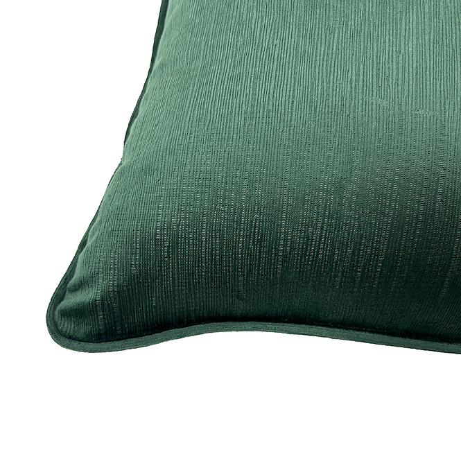Párna YC11932 40x40 cm zöld 003