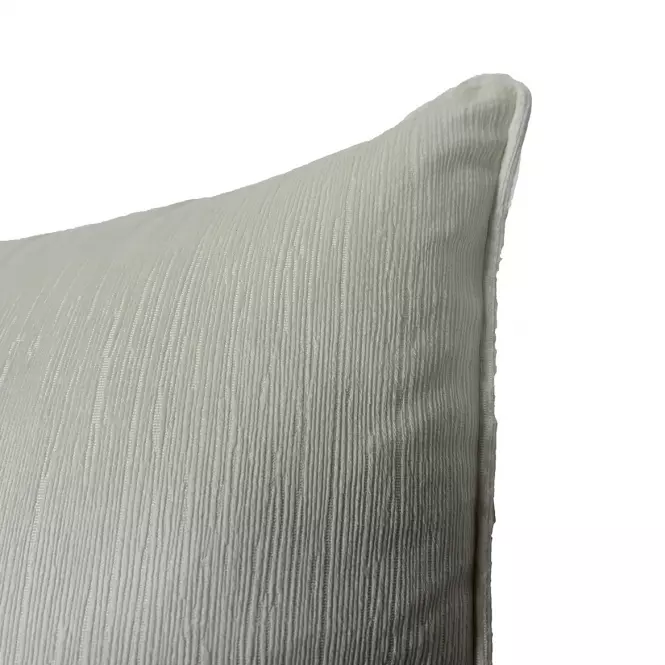 Párna YC11932 40x40 cm fehér 001,2