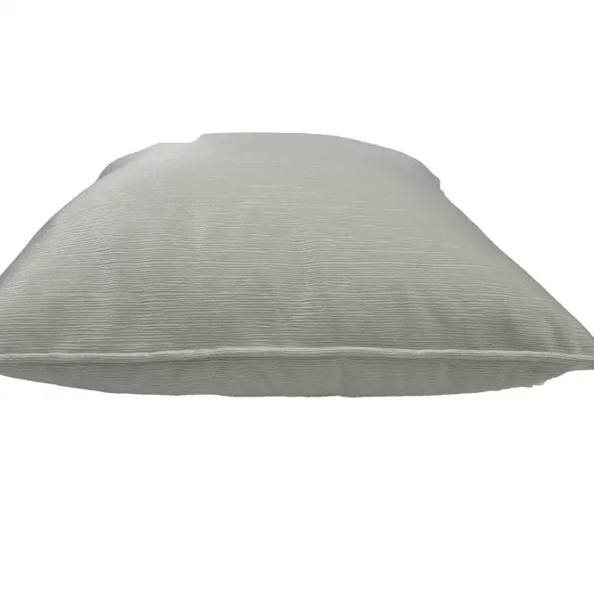 Párna YC11932 40x40 cm fehér 001,3