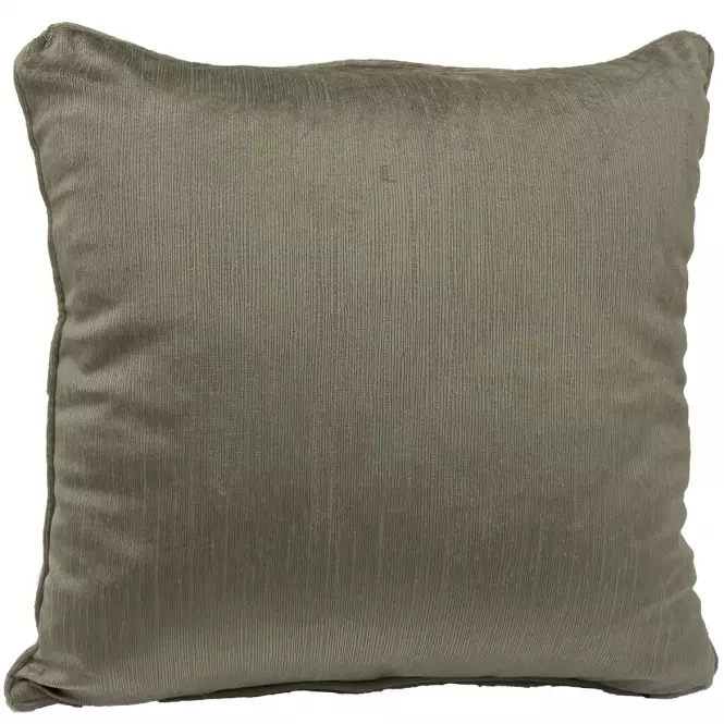 Párna YC11932 40x40 cm bézs 006