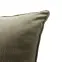 Párna YC11932 40x40 cm bézs 006,2