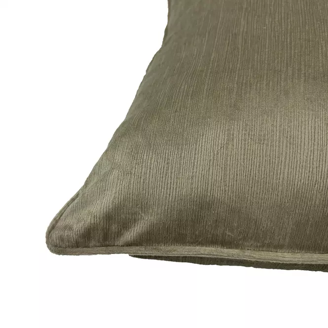 Párna YC11932 40x40 cm bézs 006,3