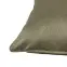 Párna YC11932 40x40 cm bézs 006,3