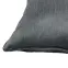 Párna YC11932 40x40 cm szürke 053,3