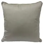 Párna YC11932 40x40 cm bézs 027