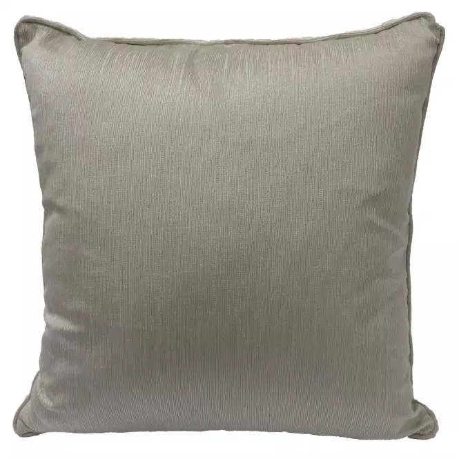Párna YC11932 40x40 cm bézs 027