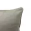 Párna YC11932 40x40 cm bézs 027,2