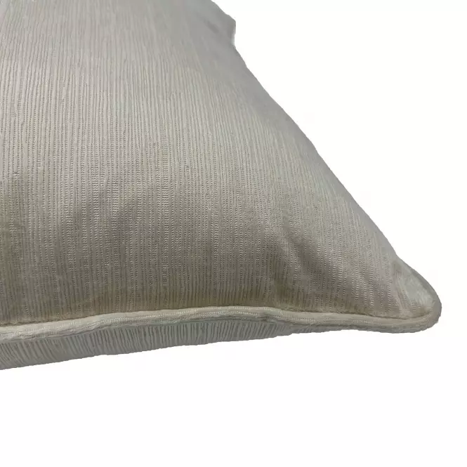Párna YC11932 40x40 cm bézs 027,3