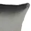 Párna YC11932 40x40 cm szürke 023,2