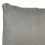 Párna YC11940 40x40 cm bézs 113