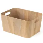 Tároló kosár