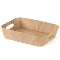 Tároló kosár