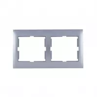 KERET  R-2DH.SR SIGMA R-2DH
