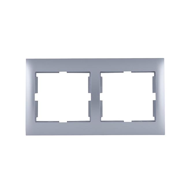KERET  R-2DH.SR SIGMA R-2DH