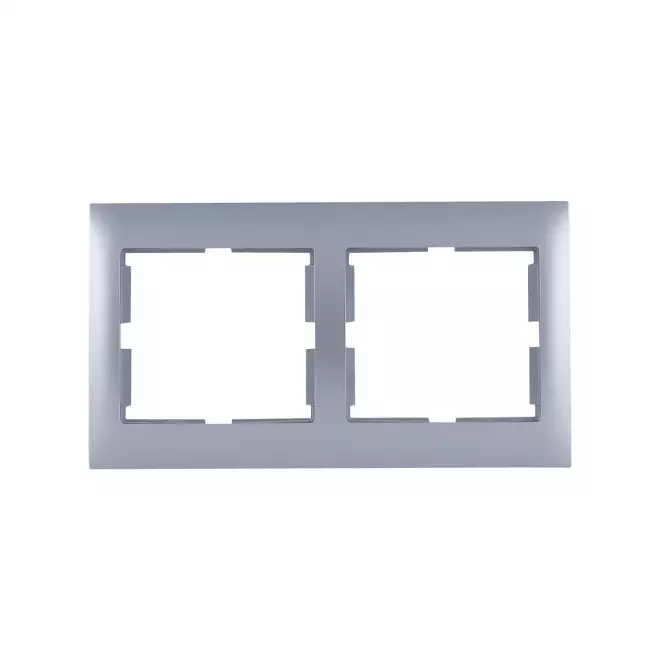 KERET  R-2DH.SR SIGMA R-2DH