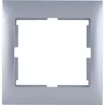 KERET R-1D.SR SIGMA R-1D