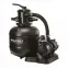 Prostar Profi 6 m3/h homokszűrés