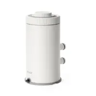 Patronos medenceszivattyú - 2 m3/h - 28605