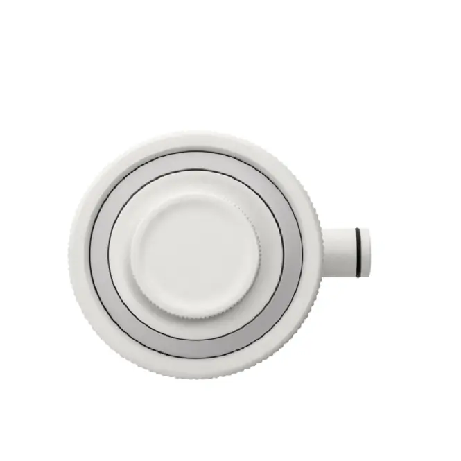 Patronos medenceszivattyú - 2 m3/h - 28605,2