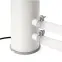 Patronos medenceszivattyú - 2 m3/h - 28605,3
