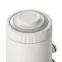Patronos medenceszivattyú - 2 m3/h - 28605,4