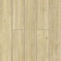 Laminált padló tölgy Ludberg 8mm AC4 Easy Step 59874