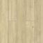 Laminált padló tölgy Ludberg 8mm AC4 Easy Step 59874