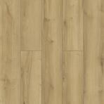 Laminált padló tölgy Solin 8 mm AC5 Promo 59884