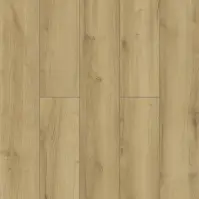 Laminált padló tölgy Solin 8 mm AC5 Promo 59884