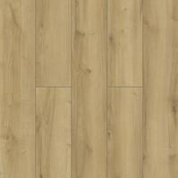 Laminált padló tölgy Solin 8 mm AC5 Promo 59884