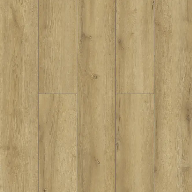 Laminált padló tölgy Solin 8 mm AC5 Promo 59884