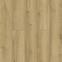 Laminált padló tölgy Solin 8 mm AC5 Promo 59884