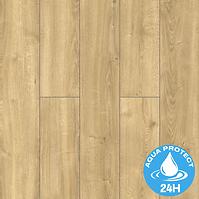 Laminált padló tölgy Novalija 8 mm AC4 Aqua Parquet Mercado 59904
