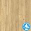 Laminált padló tölgy Novalija 8 mm AC4 Aqua Parquet Mercado 59904