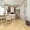 Laminált padló tölgy Novalija 8 mm AC4 Aqua Parquet Mercado 59904,2