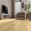 Laminált padló tölgy Novalija 8 mm AC4 Aqua Parquet Mercado 59904,3