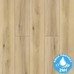 Laminált padló tölgy Split 8 mm AC5 Aqua Parquet Mercado 59894
