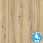 Laminált padló tölgy Split 8 mm AC5 Aqua Parquet Mercado 59894