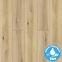Laminált padló tölgy Split 8 mm AC5 Aqua Parquet Mercado 59894