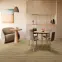 Laminált padló tölgy Split 8 mm AC5 Aqua Parquet Mercado 59894,2