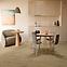 Laminált padló tölgy Split 8 mm AC5 Aqua Parquet Mercado 59894,2