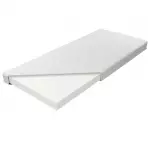Matrac Comfort Cloud 80x200 H2