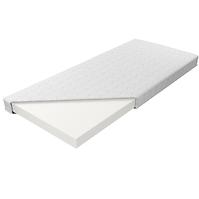 Matrac Comfort Cloud 80x200 H2